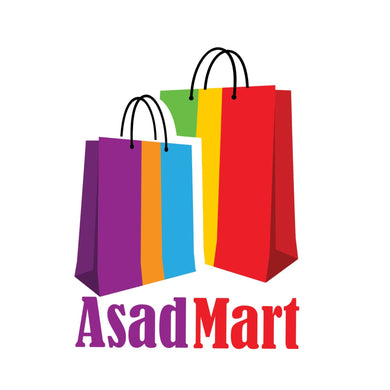 Asad Mart